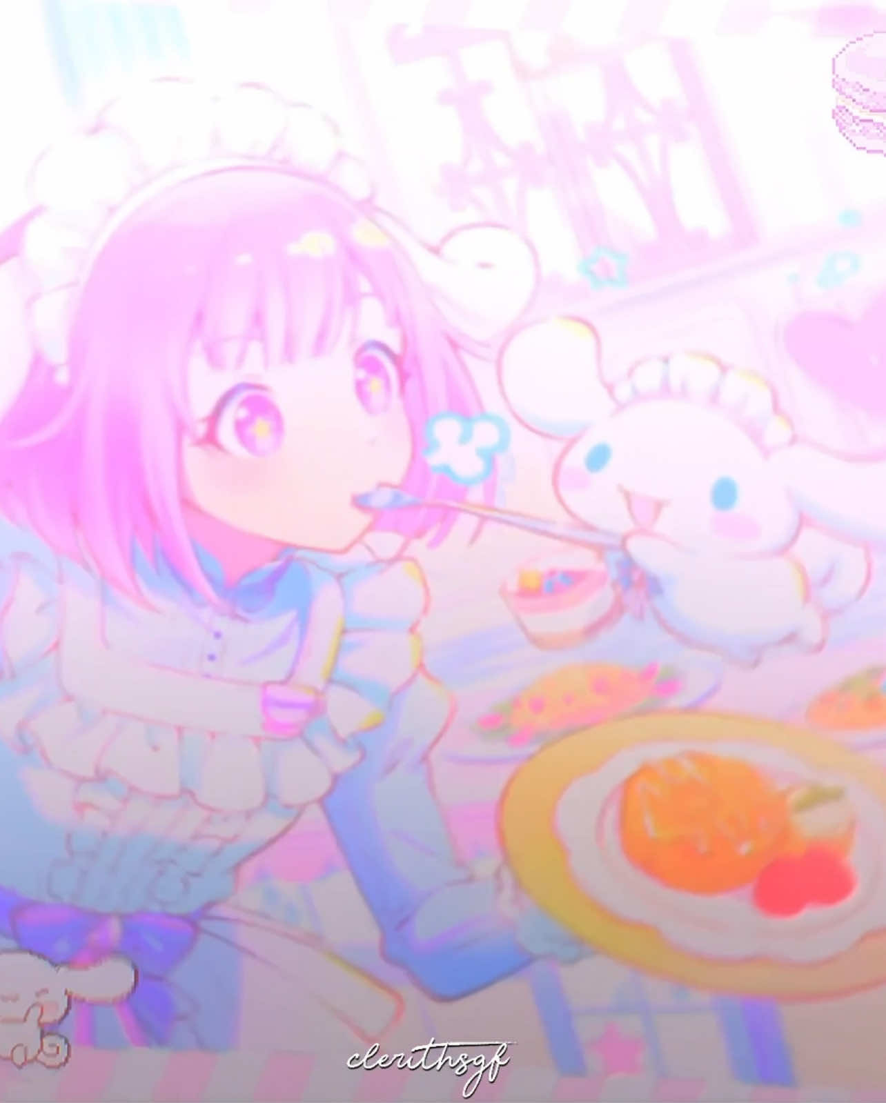 @๐ strawb