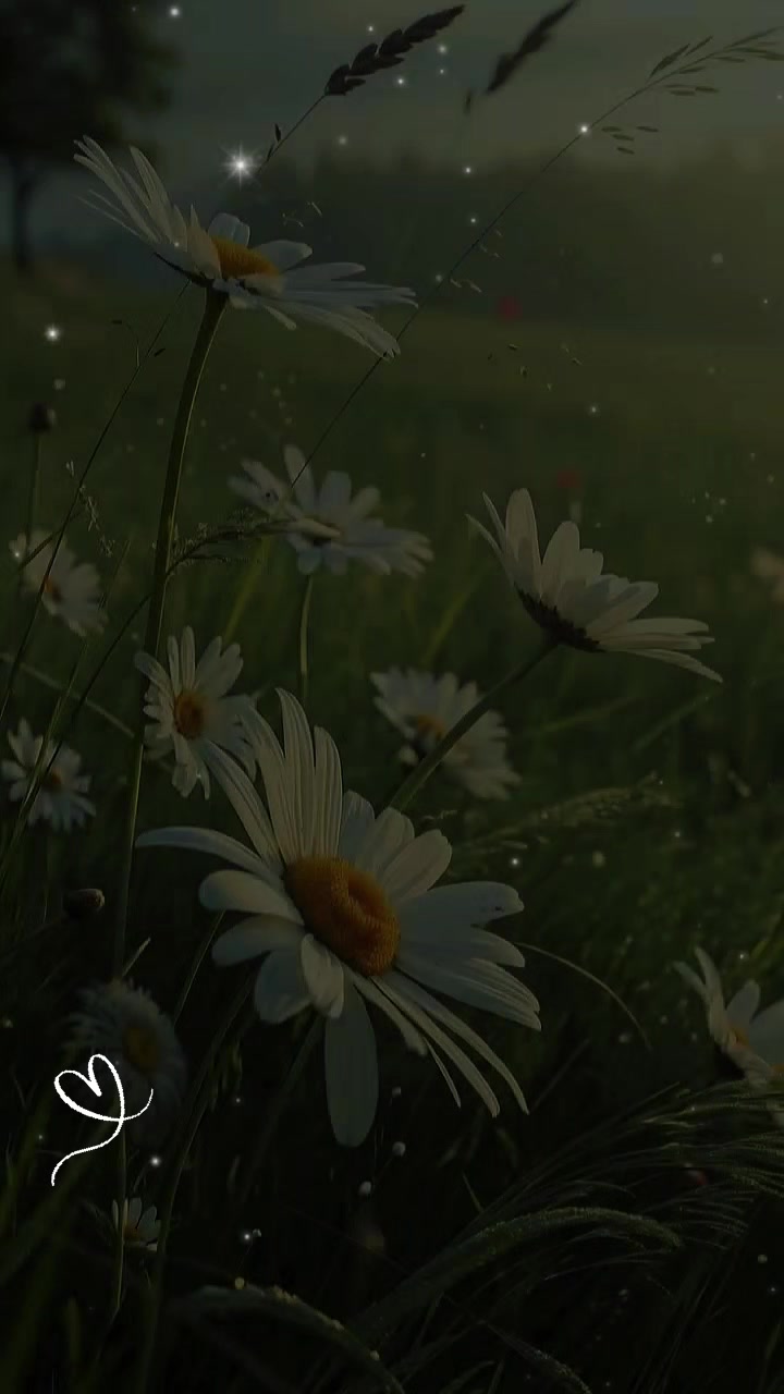 @❤️🇧🇾lva💫🌿🌺🍀