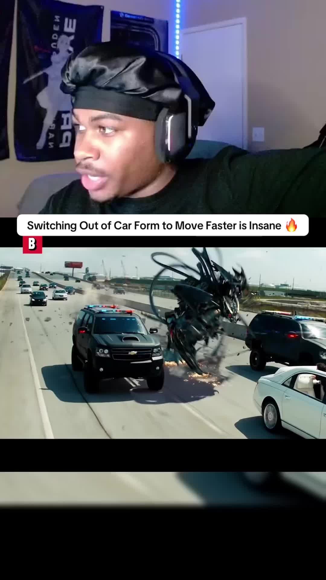 @streamingbari
