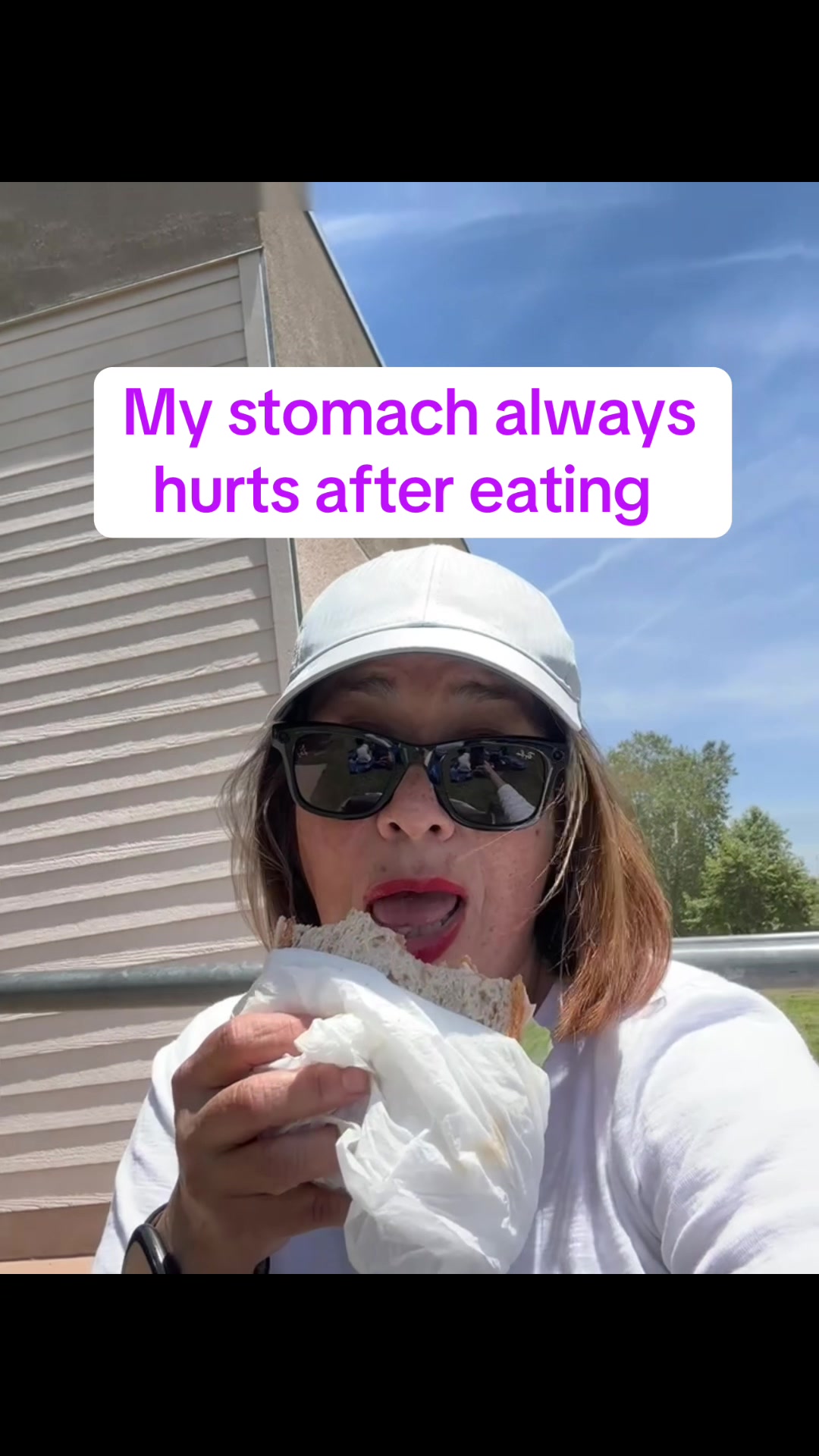 @pkittass