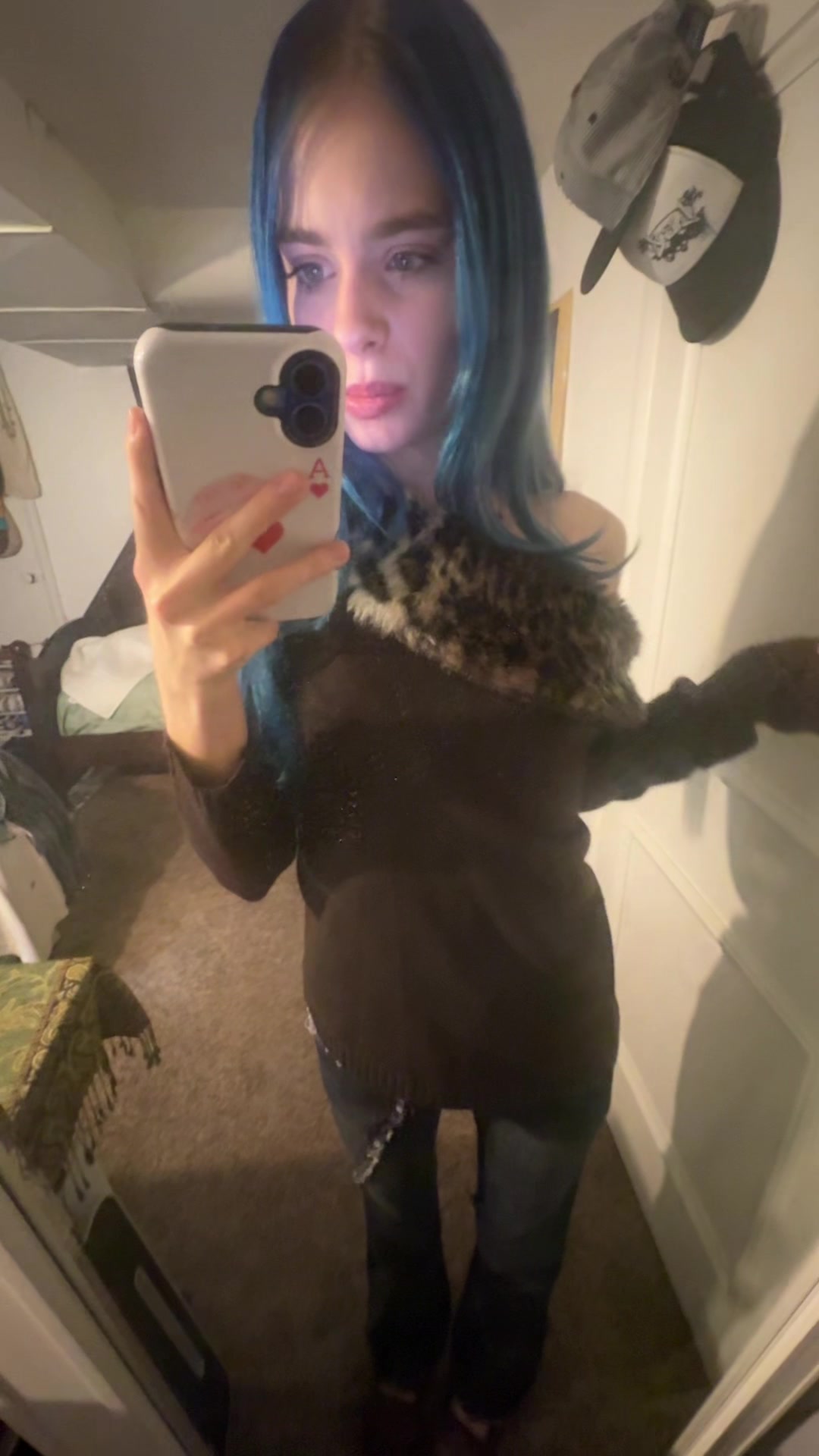 @guccidemic