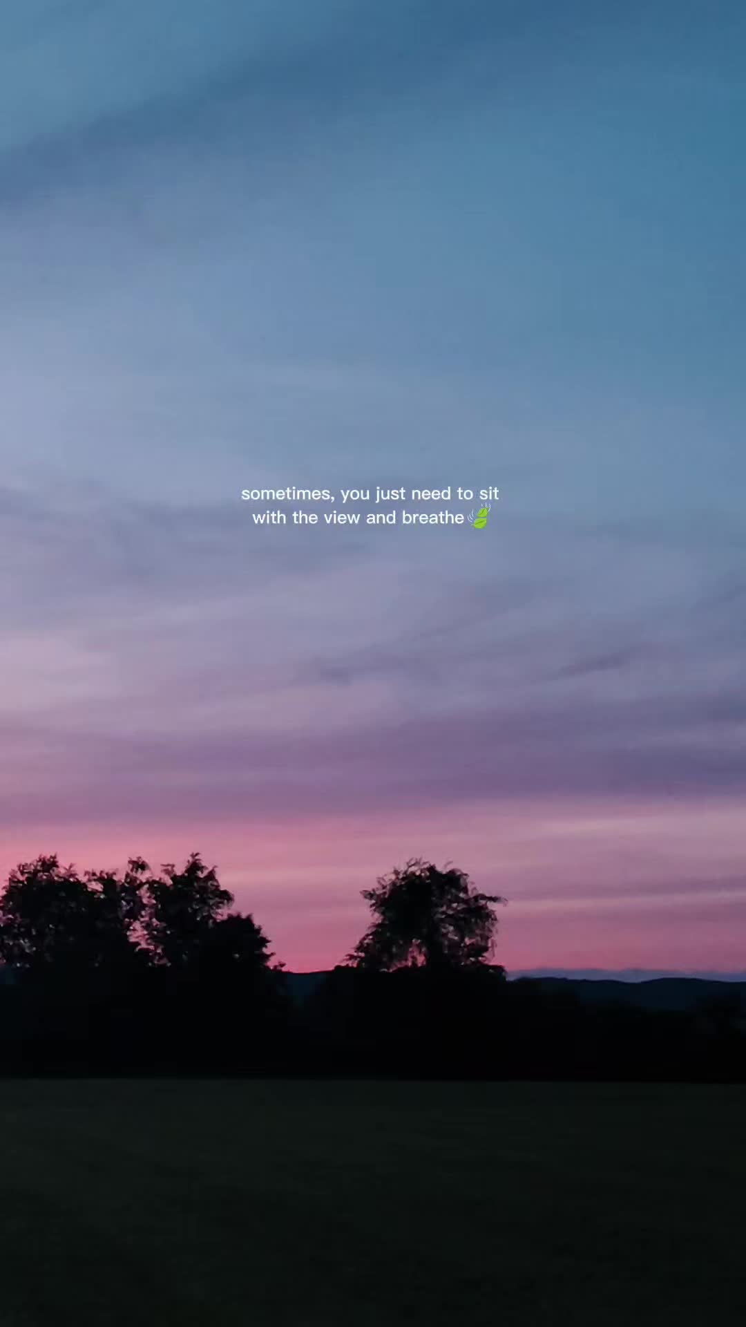 @Sara