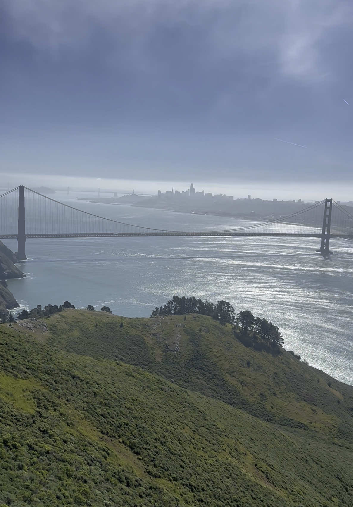 @SF Native