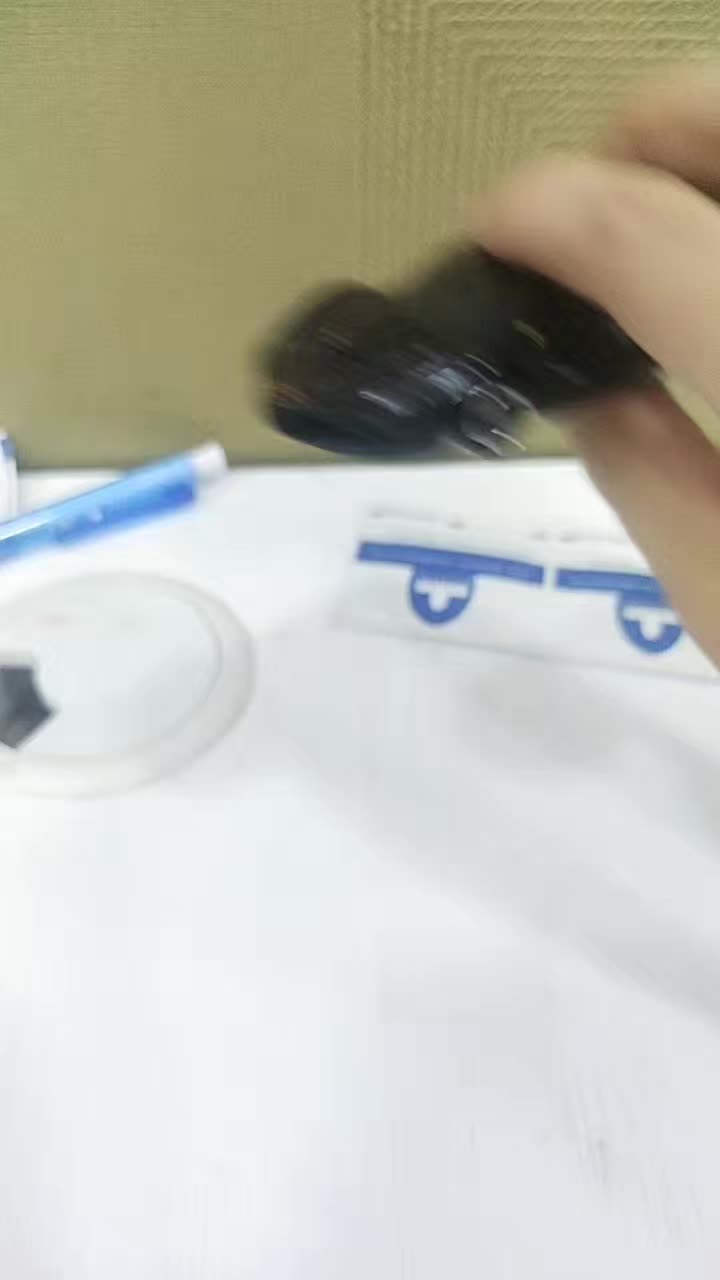 @陈明轩