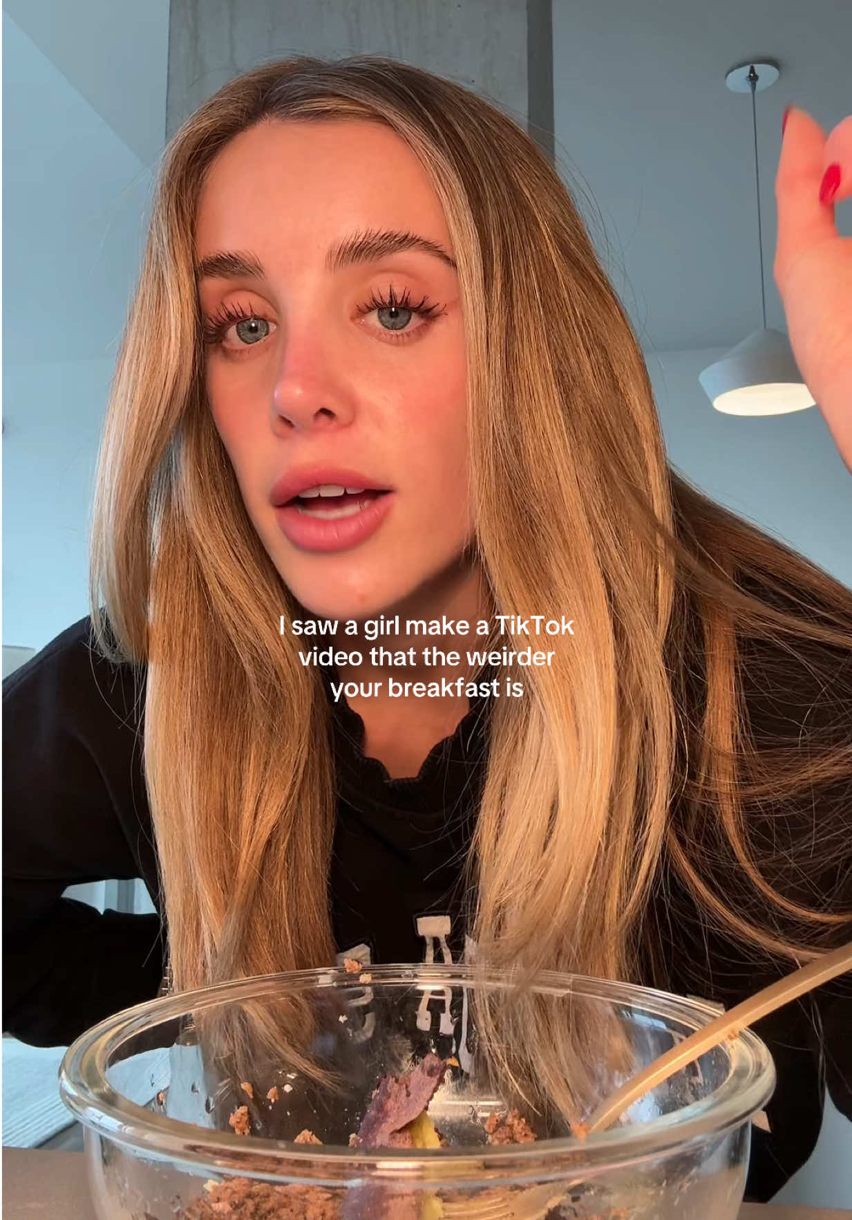 @boysandwellness