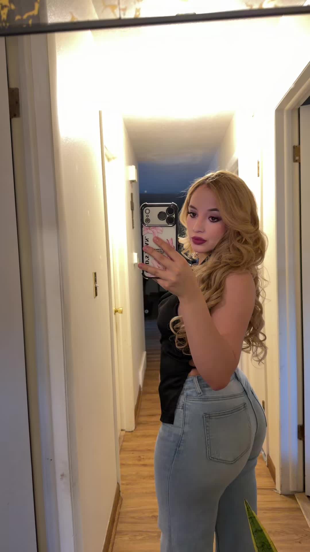 @Xime🍓