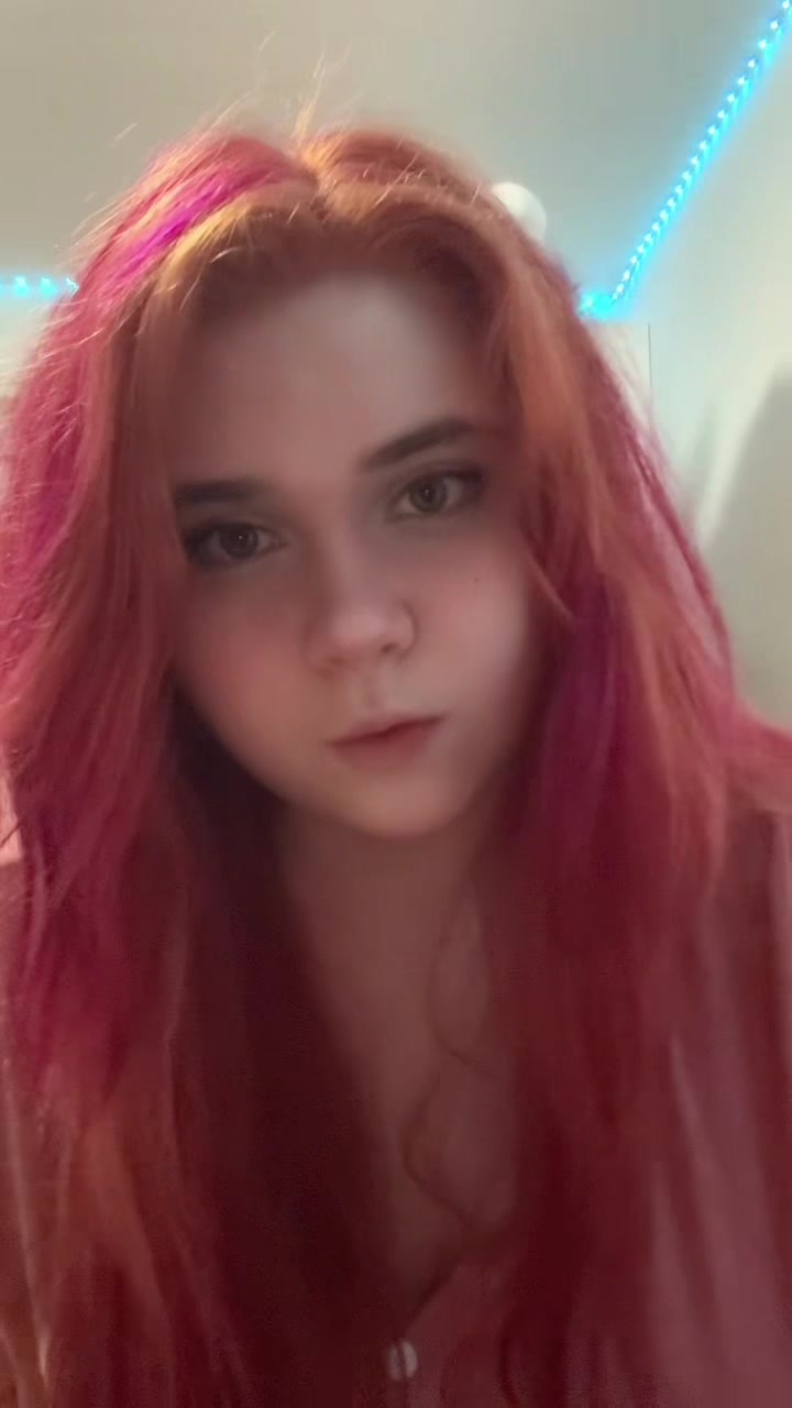 @¿𝓡𝓲𝓭𝓭𝓵𝓮𝓻?