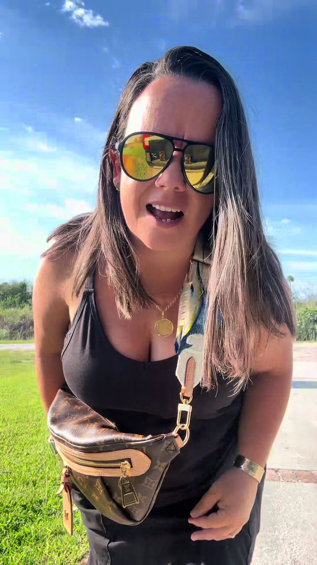 @TheFunnyFarmMom