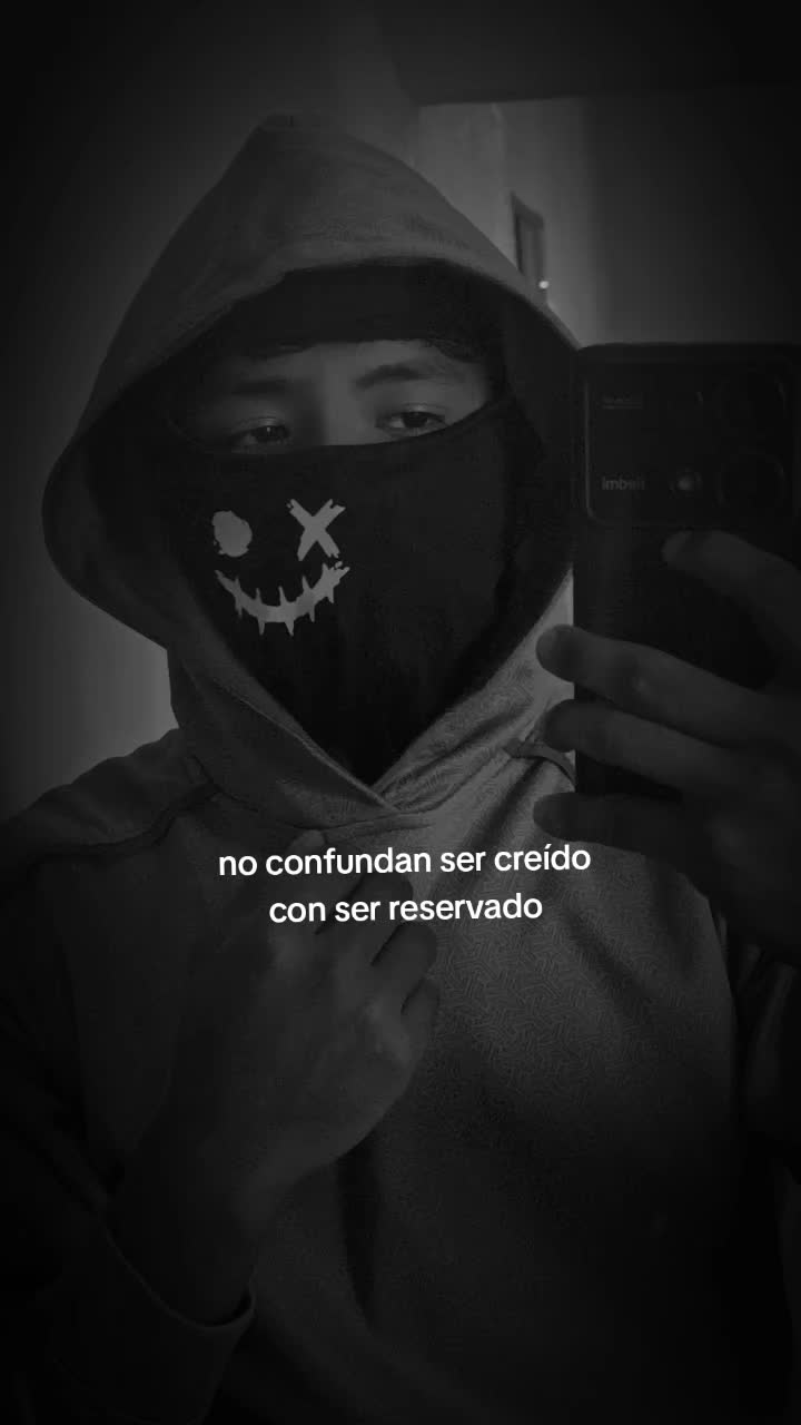 @Alex factos frases 🔥