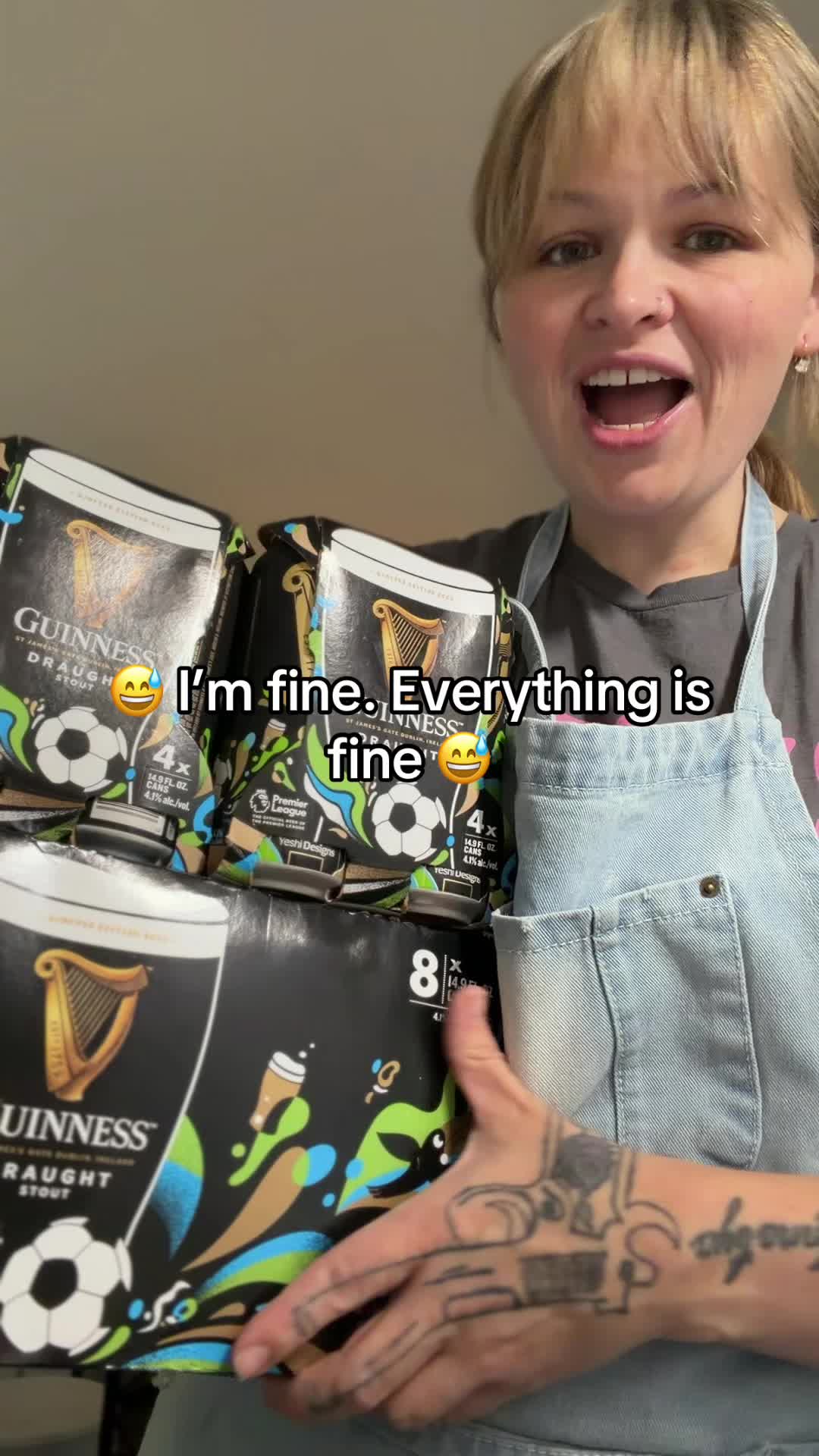 @alimakesbread