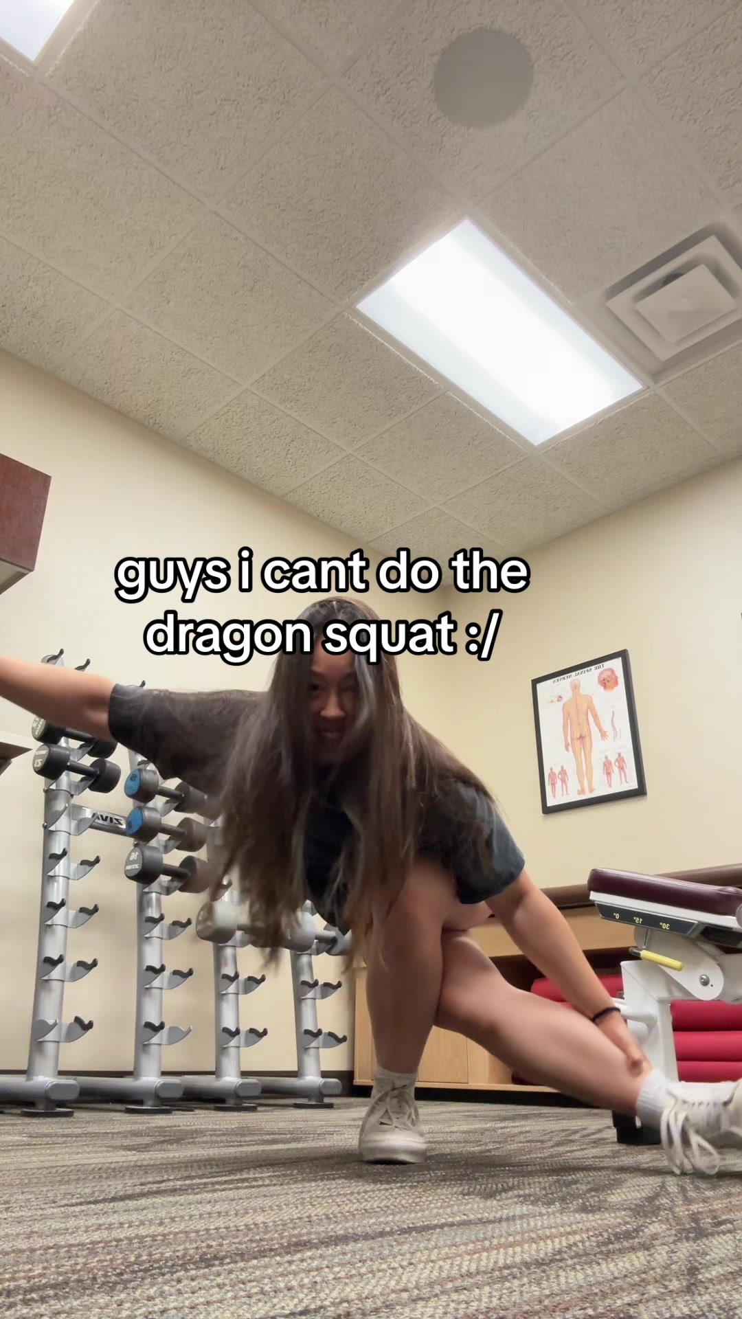 @mogisgym
