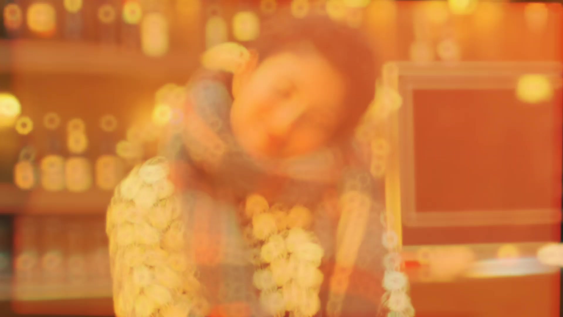 @—͞Sᴀipallᴀvi ᥫ᭡