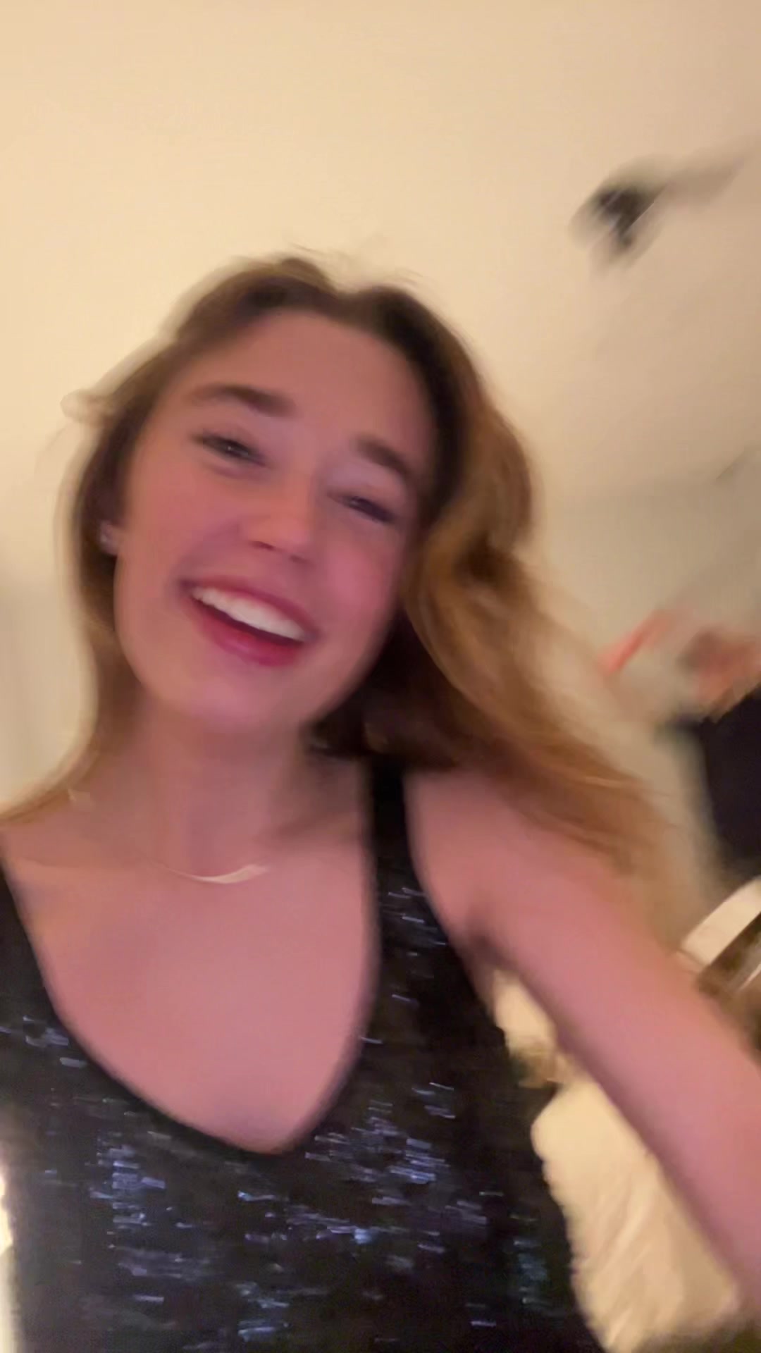 @🍍
