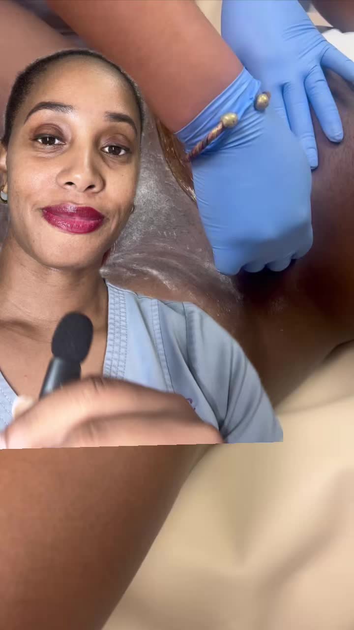 @olorispahouston