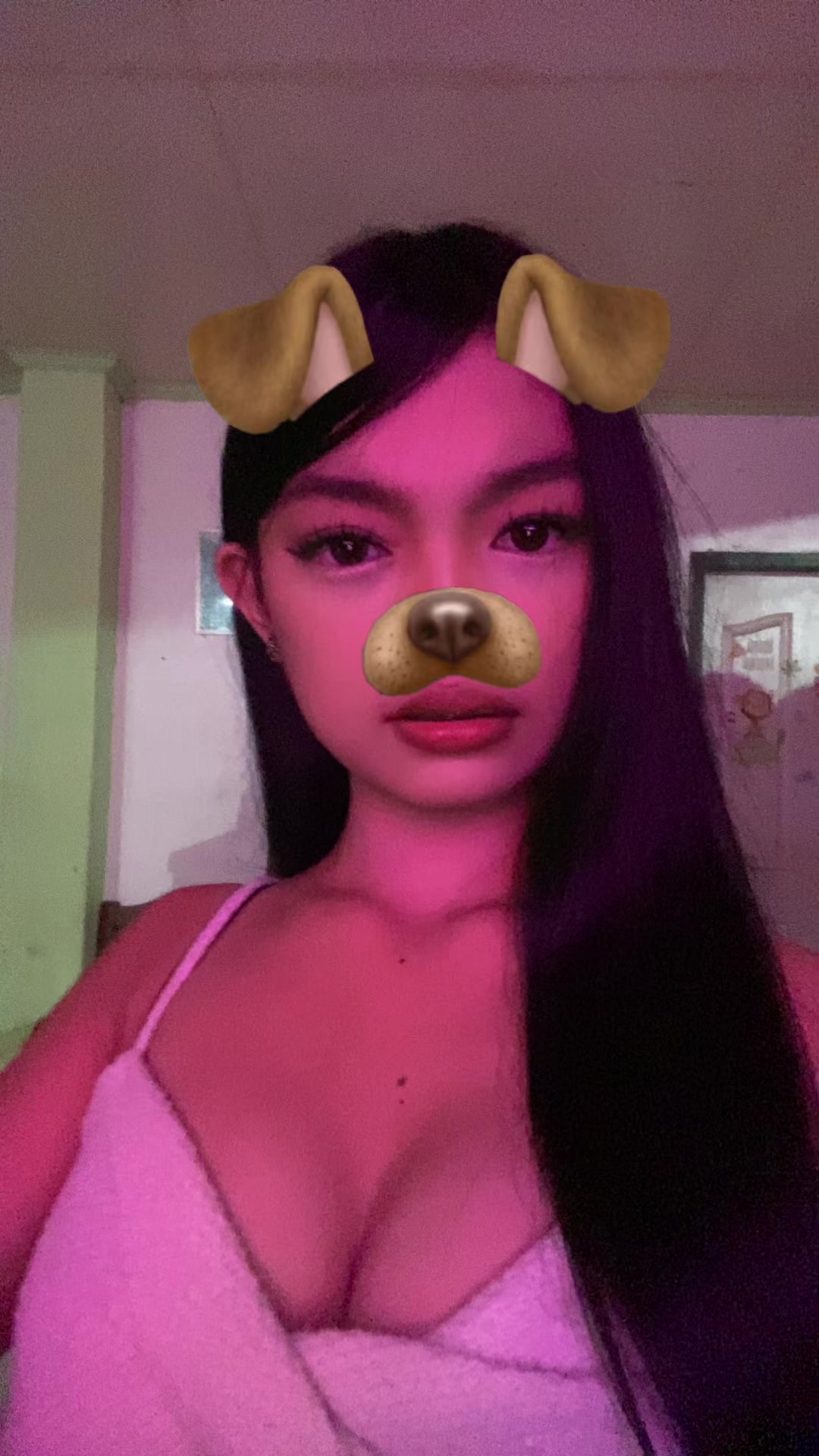 @Shy_mea