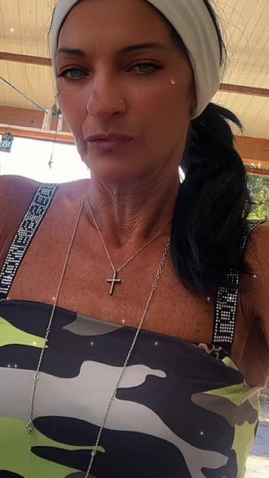 @Alessandra caradonna