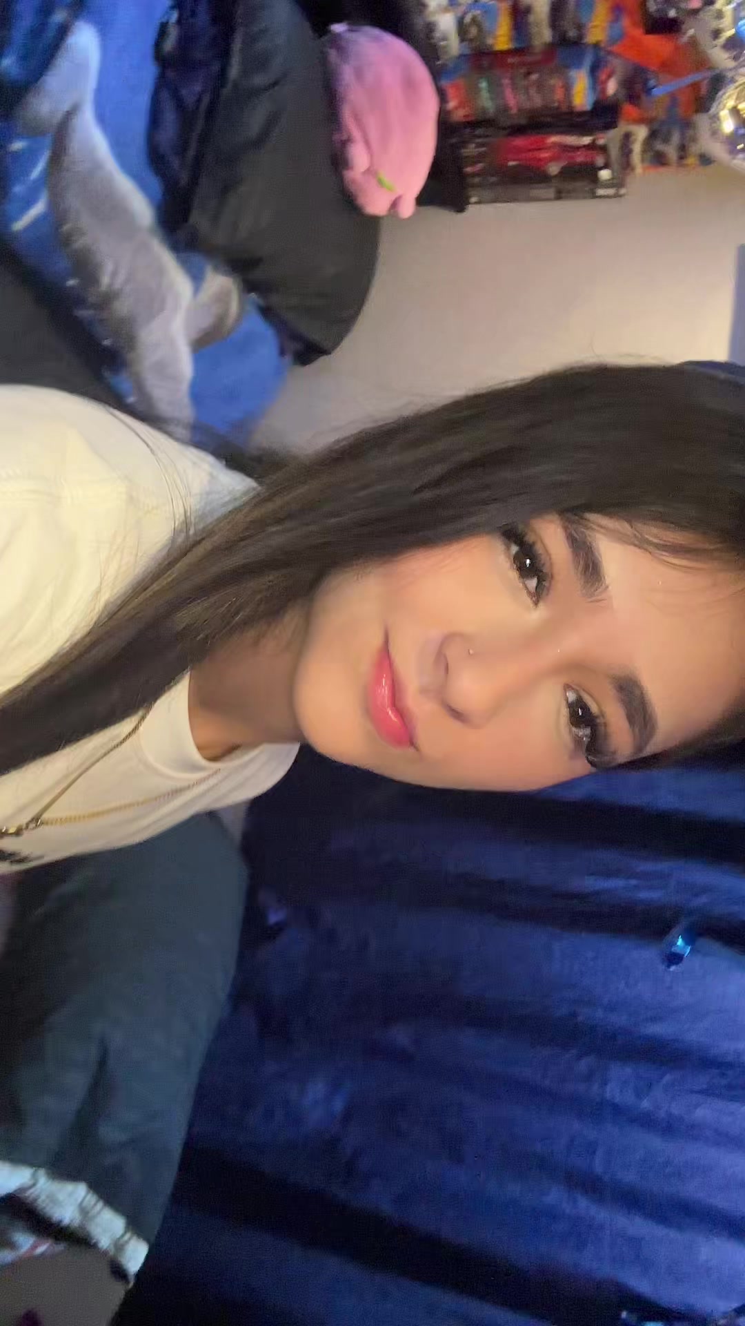 @oquendito ๐๐