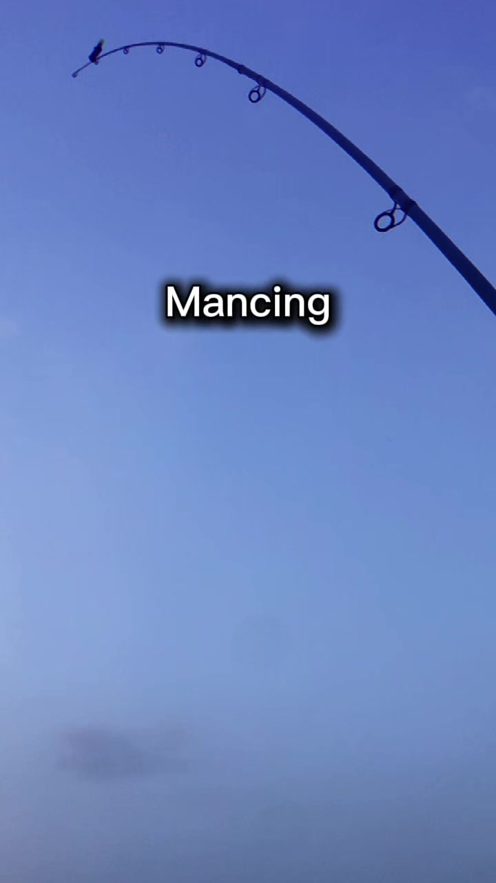 @storymancing7
