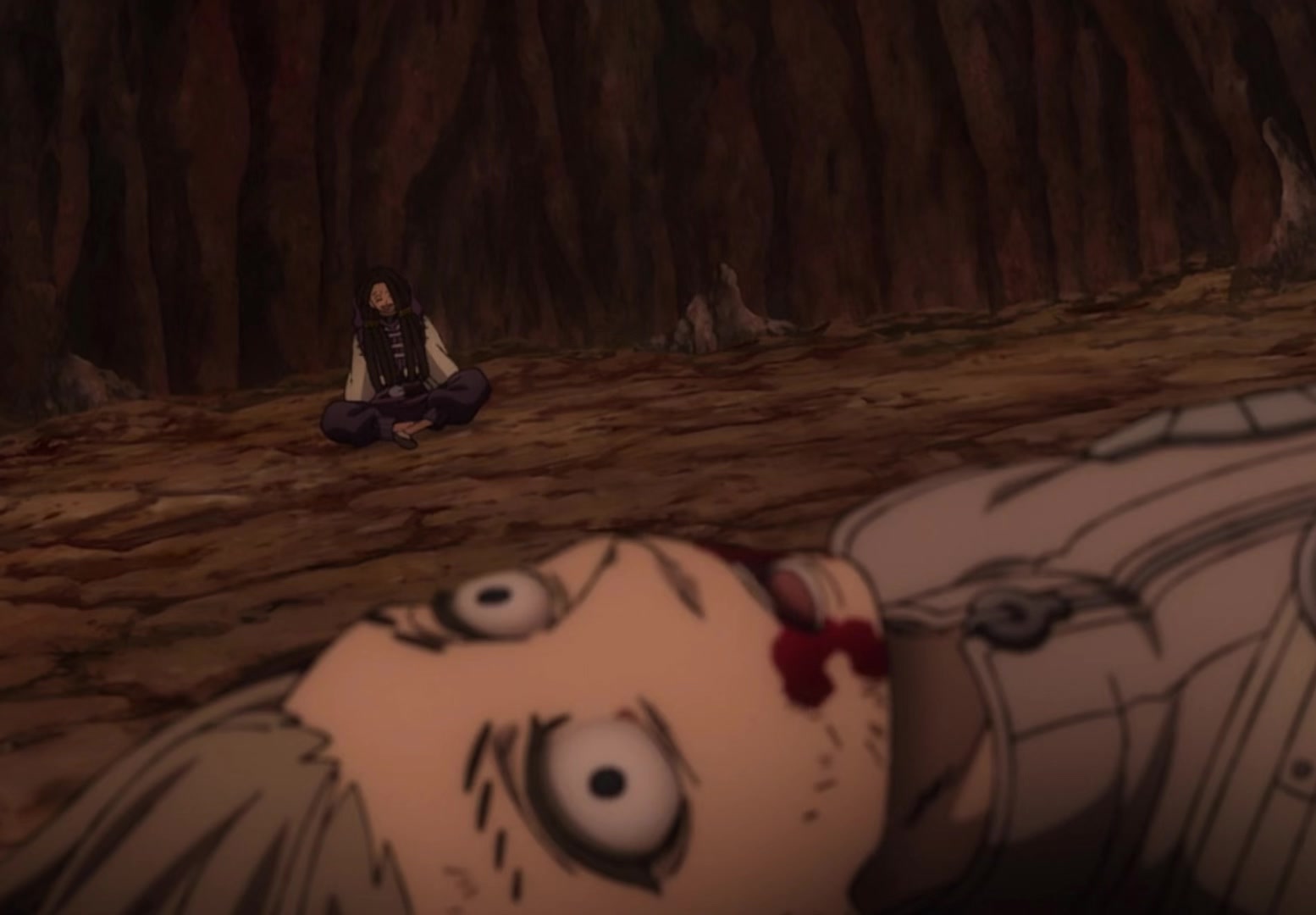 @jabbersfavorite_inflationfurry