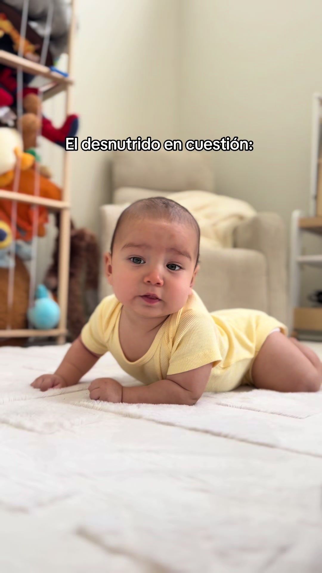 @Cris Miranda✨
