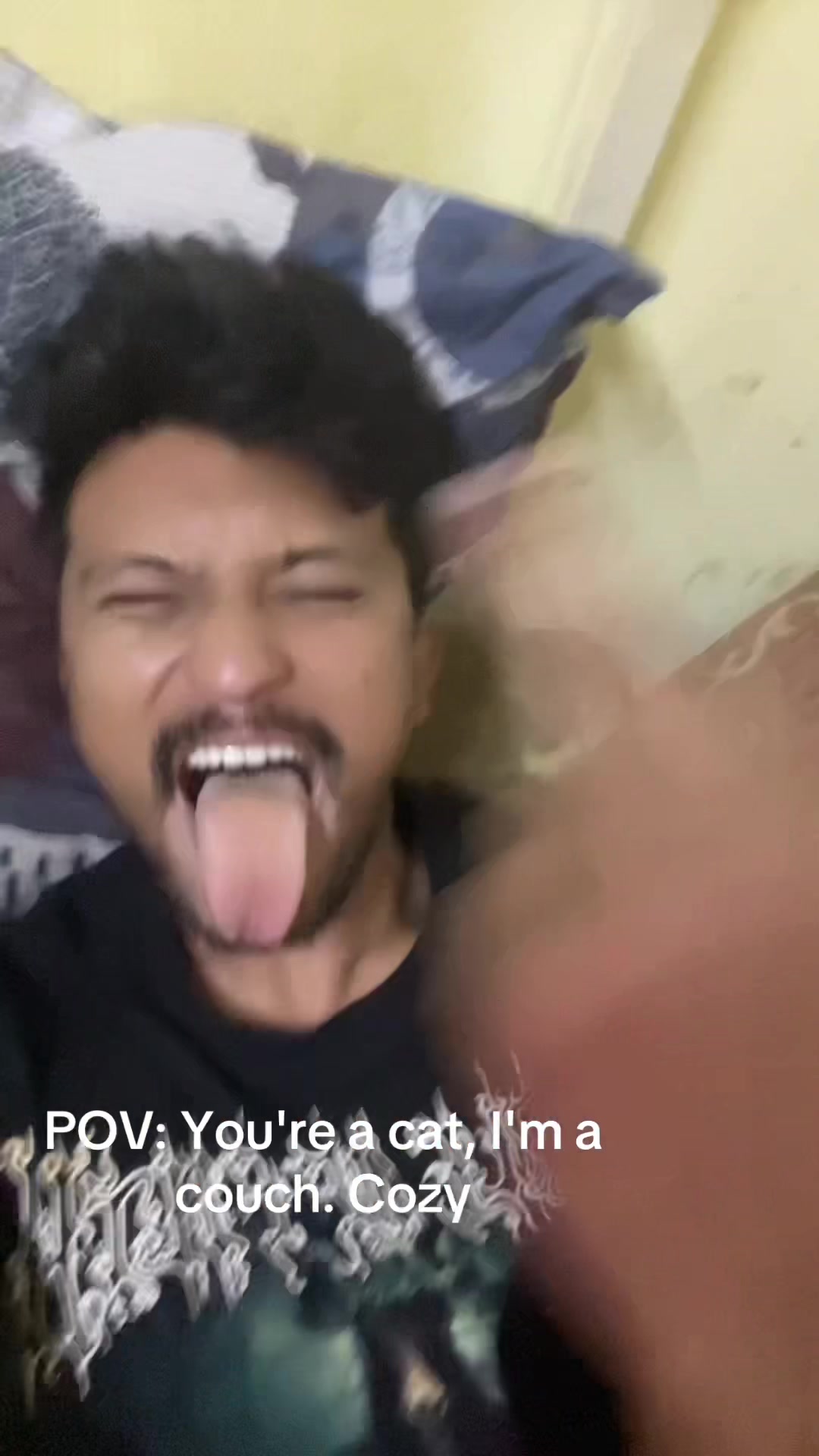 @KAMIKAZE❤️