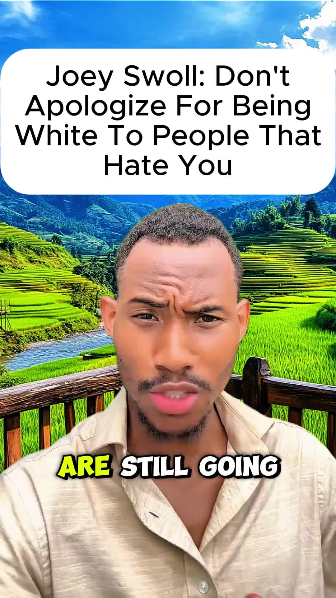 @zfeuu531