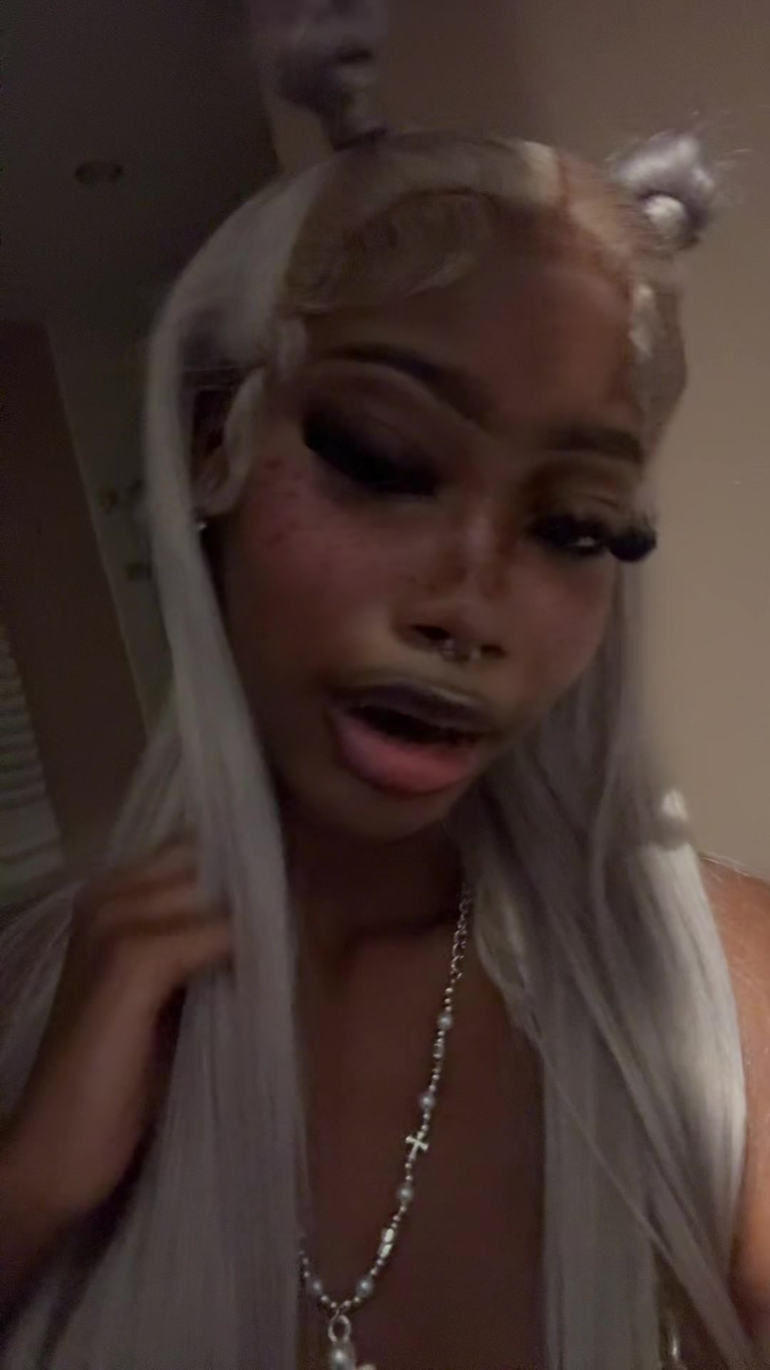 @cannibal1110