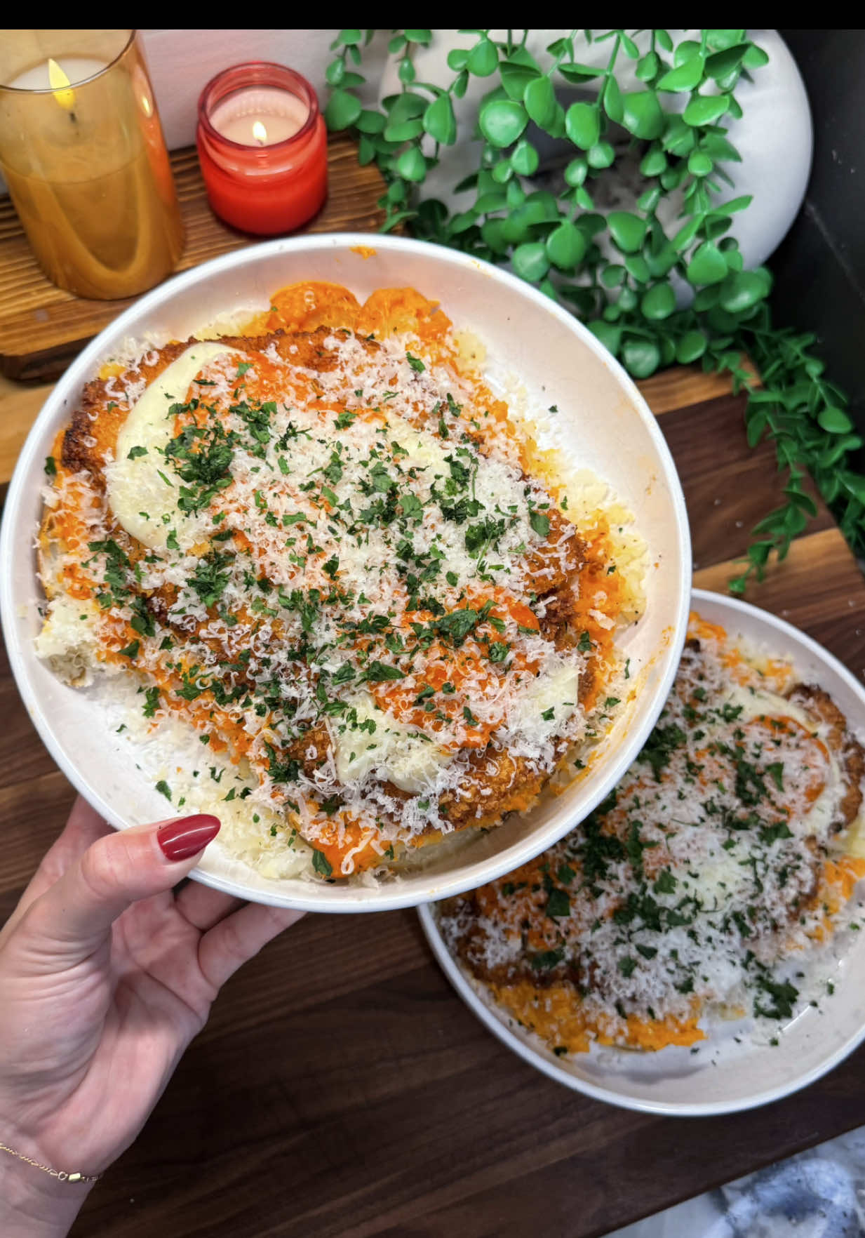 @cookwithauds