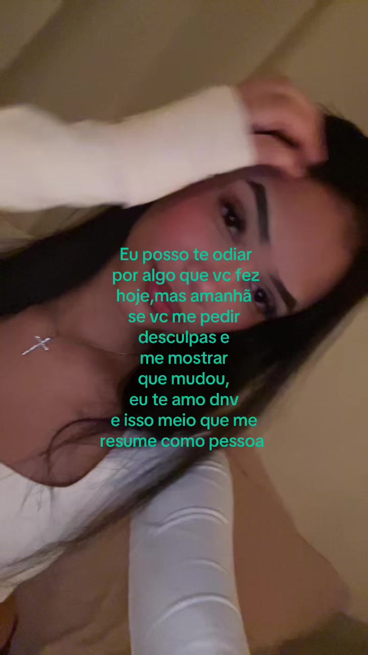 @Conta não encontrada