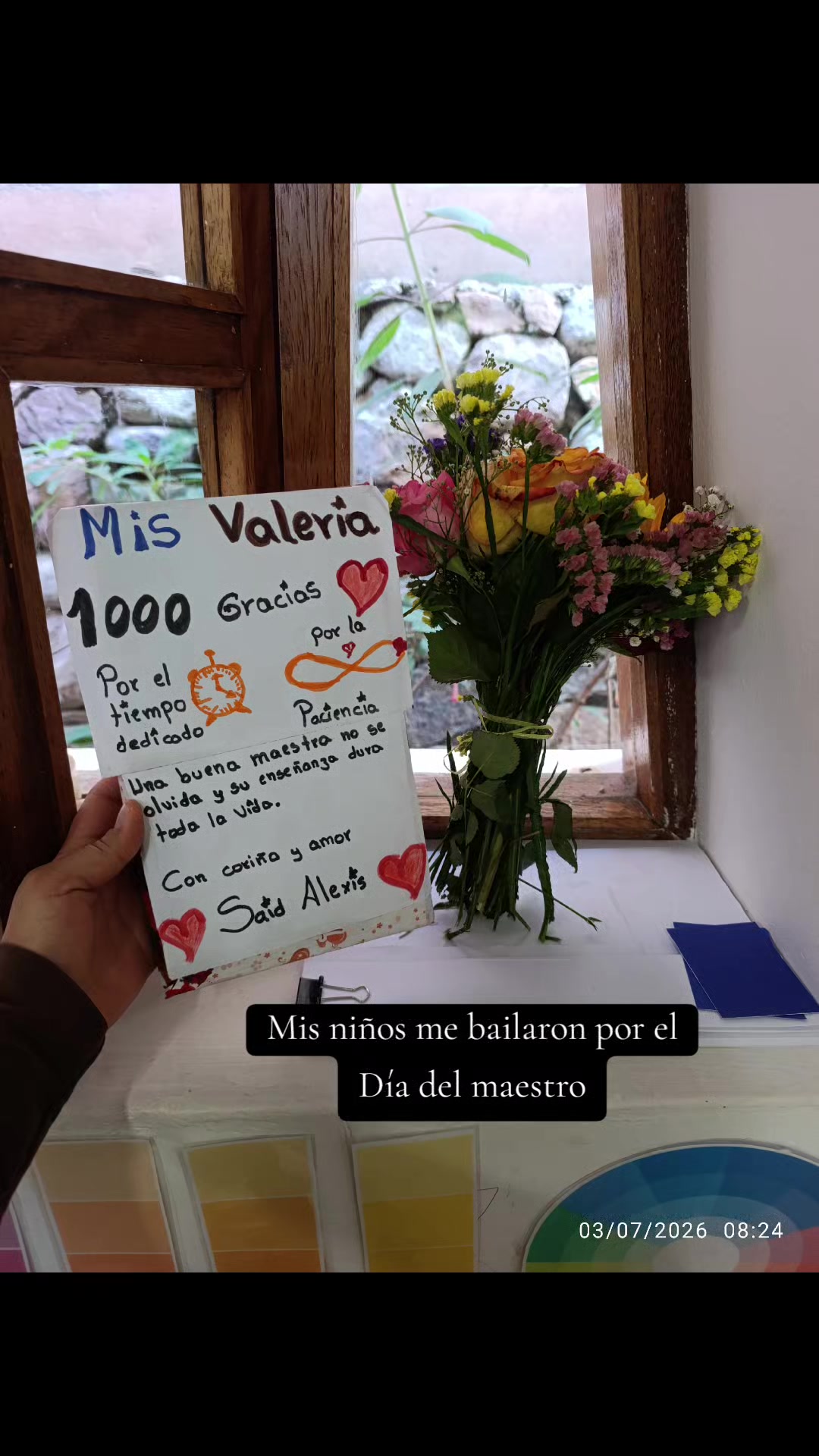 @Valeria 🩷