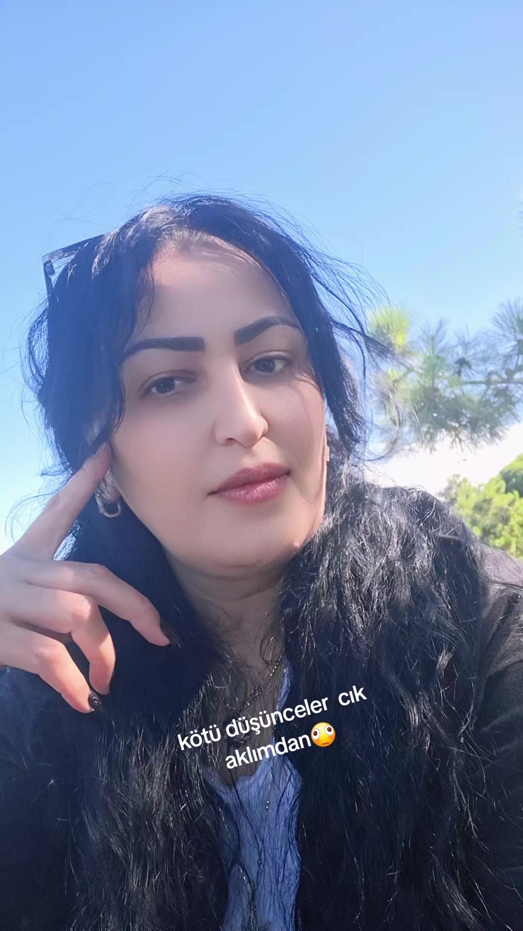@🦂yldrm🦂