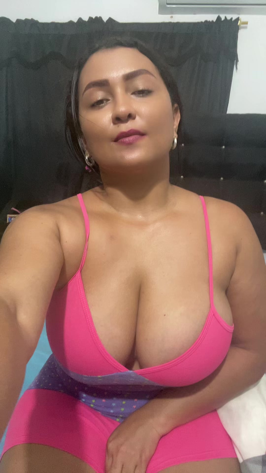 @Femmy 🍷❤️
