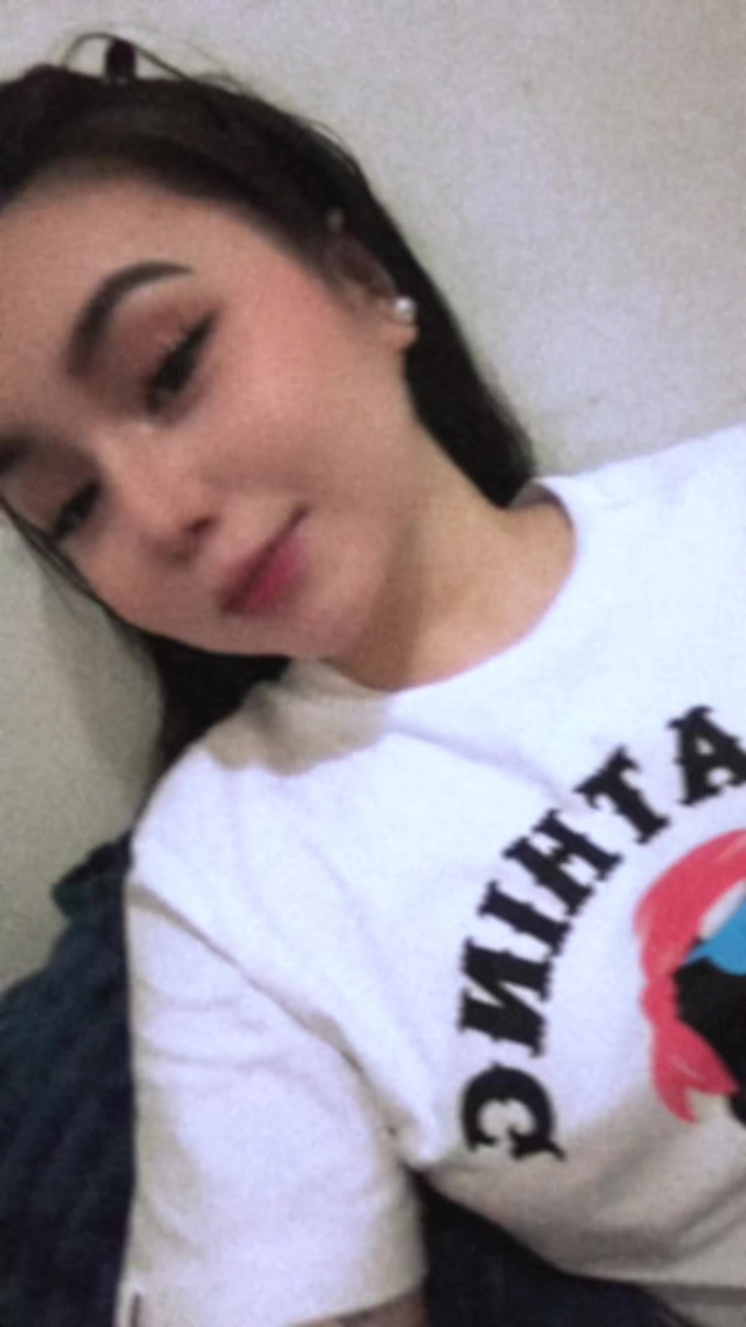 @HANIBEE