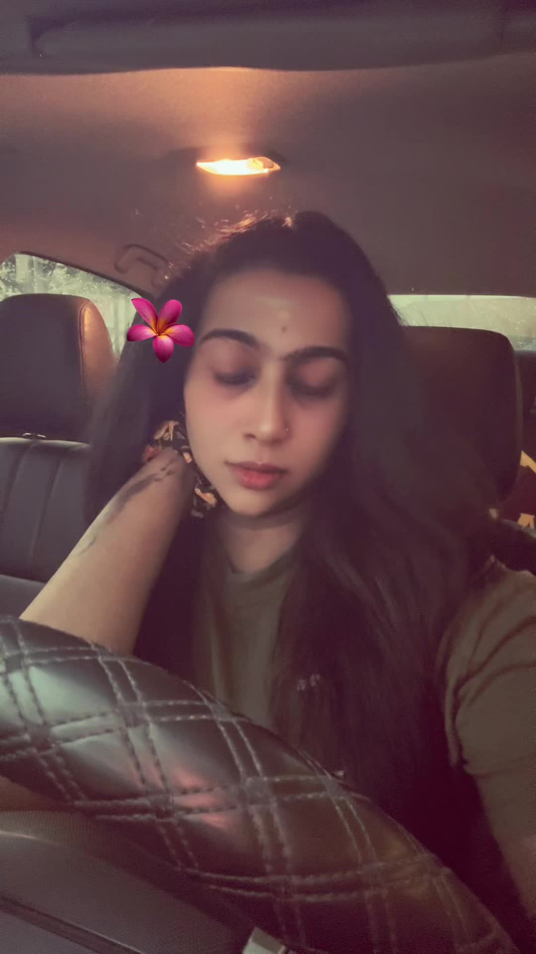 @AnithaAnu@