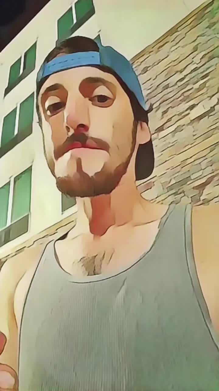 @the_delusional_twizted_taco
