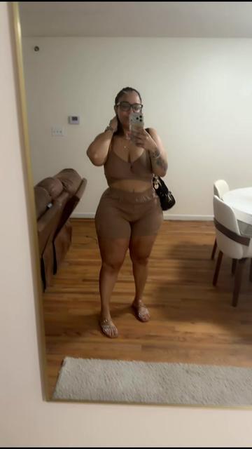 @๐ Nicole ๐