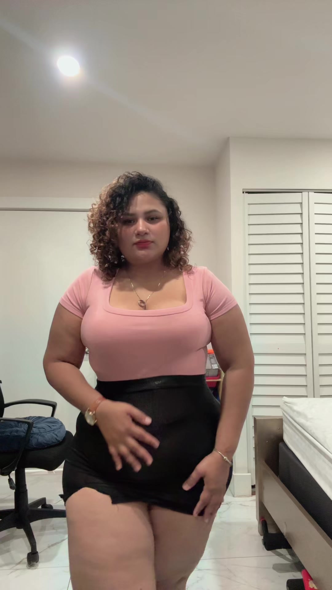 @bonita_fitcouple