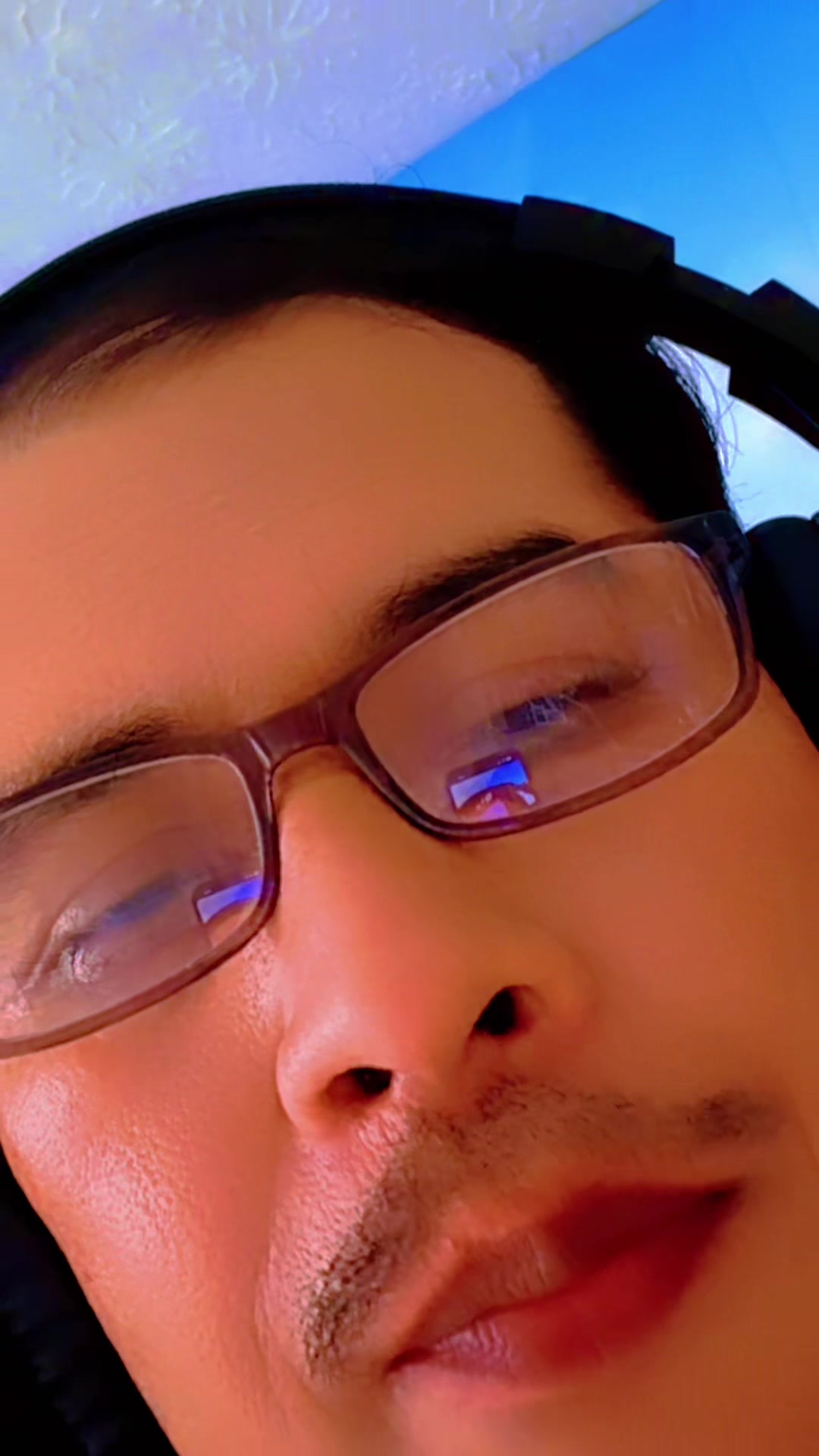@chandrabasnet1972
