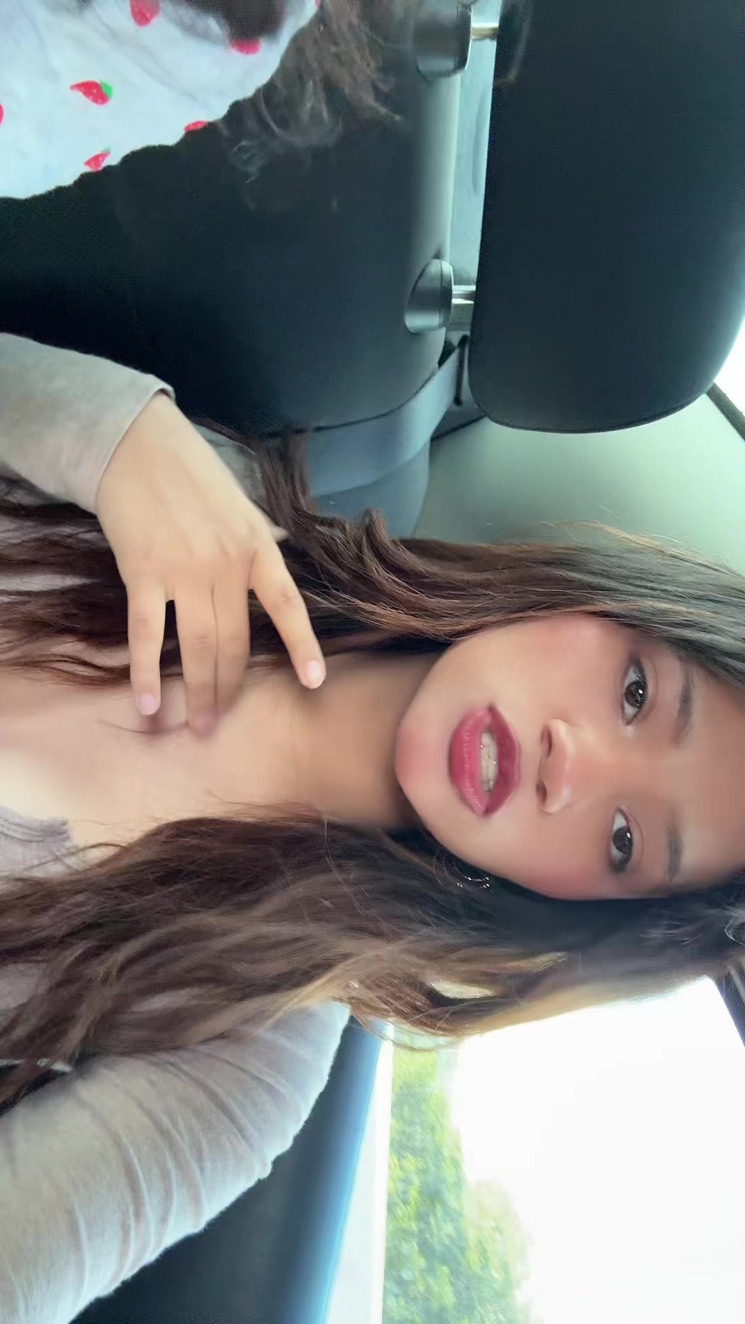 @Sofii