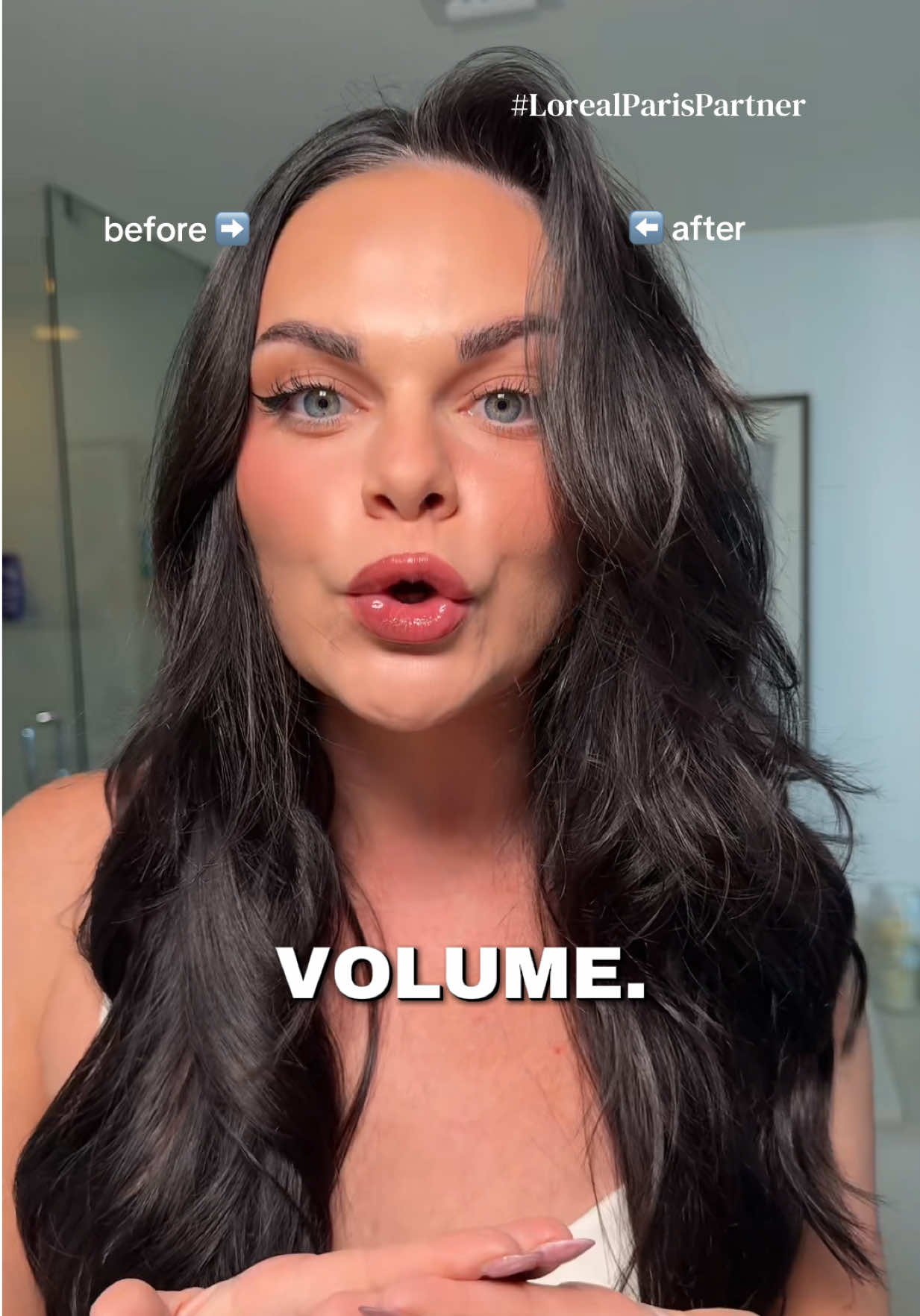 @kristyn hoffman 🫧