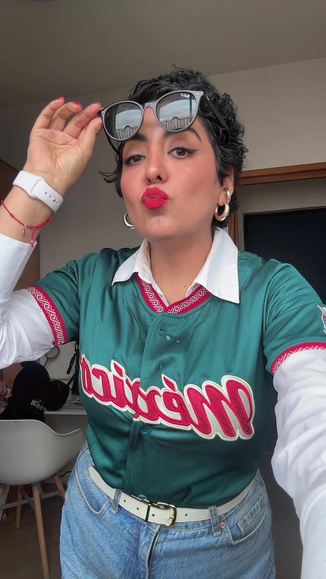 @Marianela Baltazar 🤎🦿🎗️