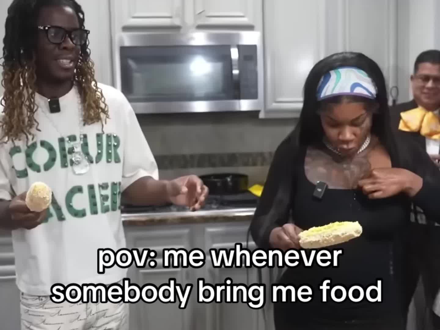 @jay