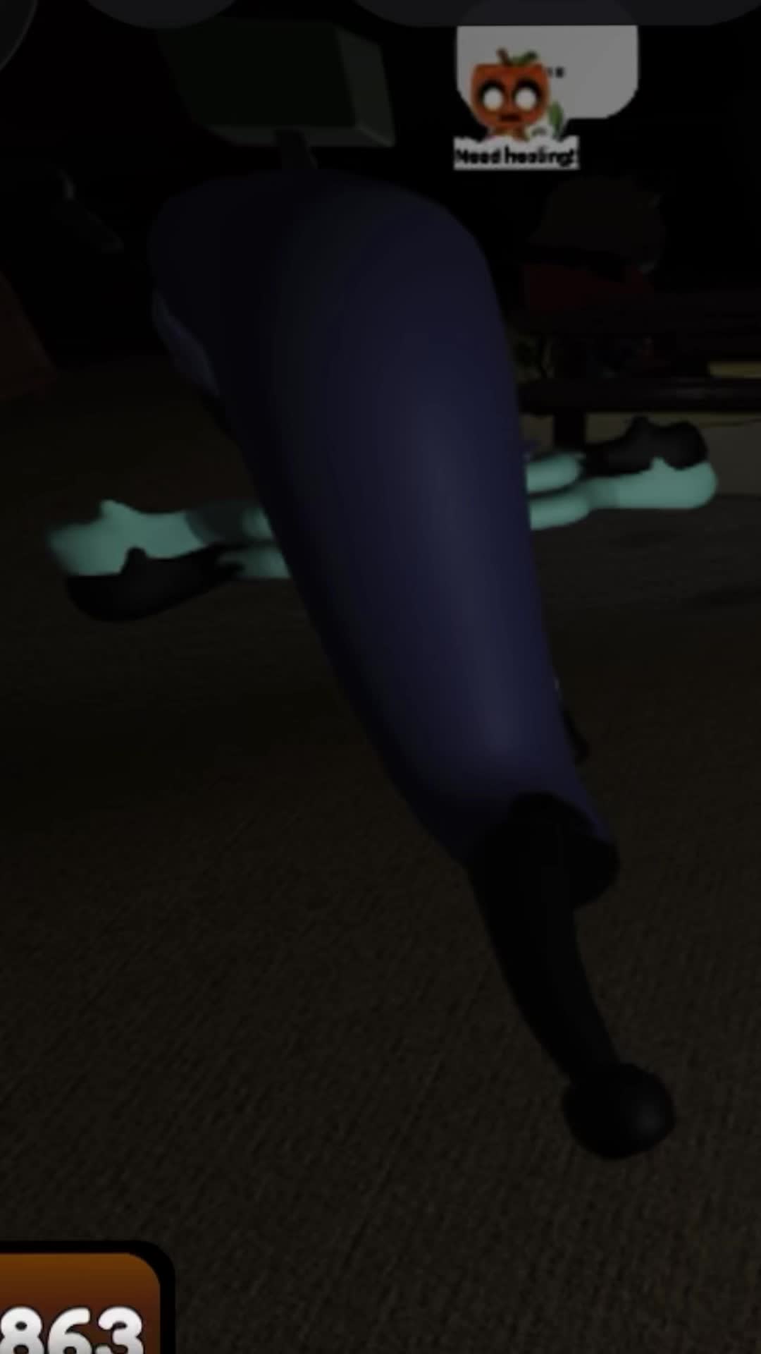 @Aj