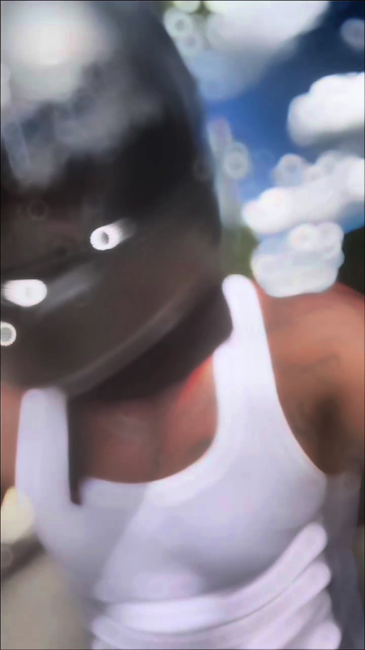 @Jarius_Lehman66
