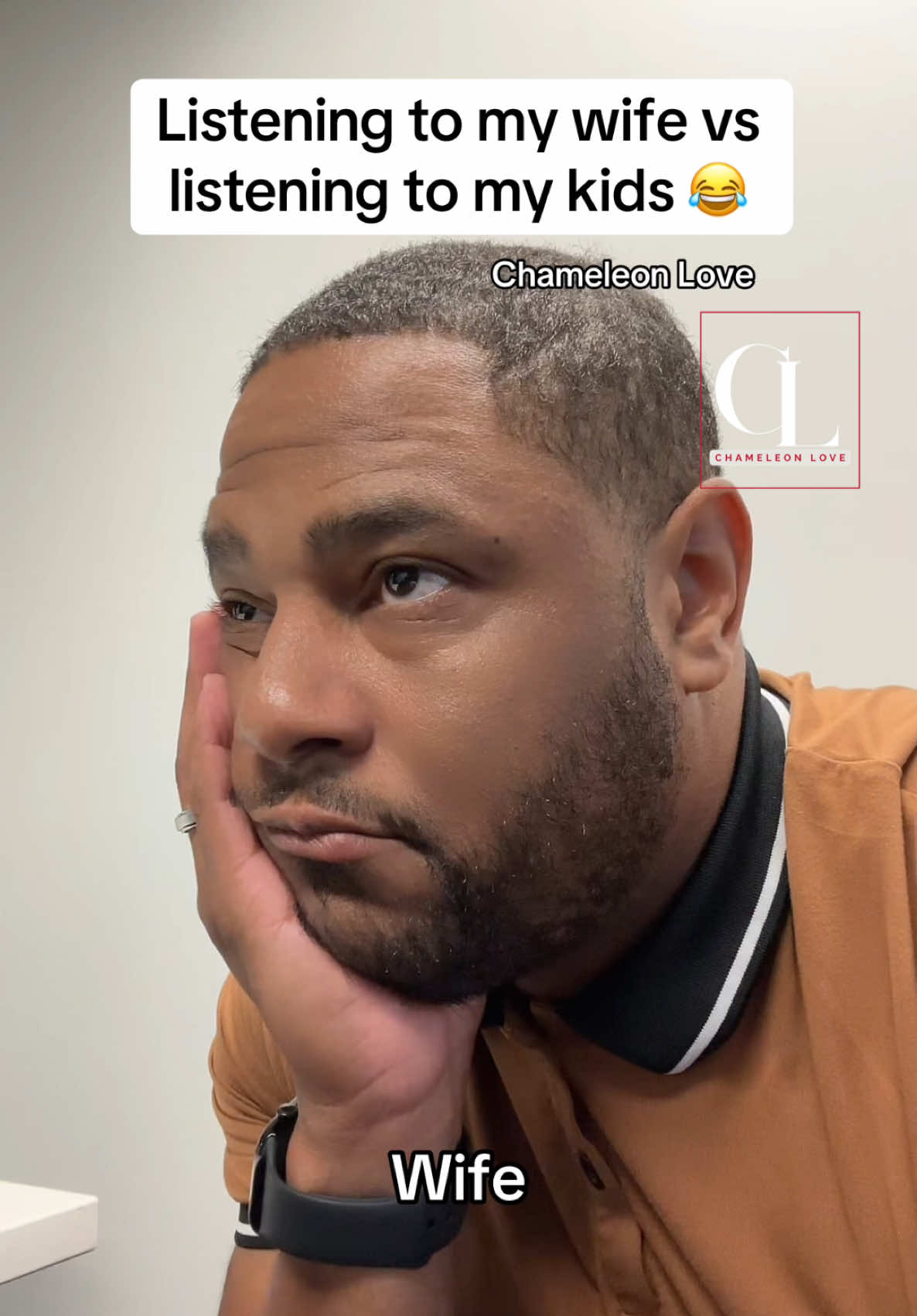 @Da’Von & Jennifer Heath