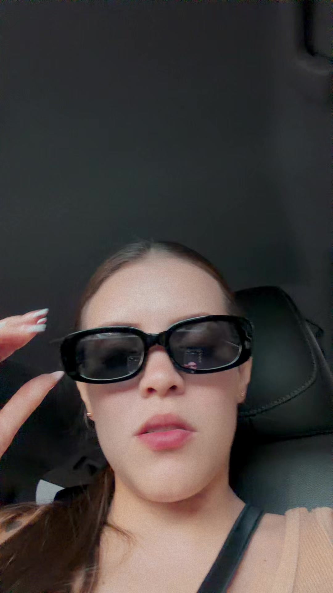 @Diany Carolina