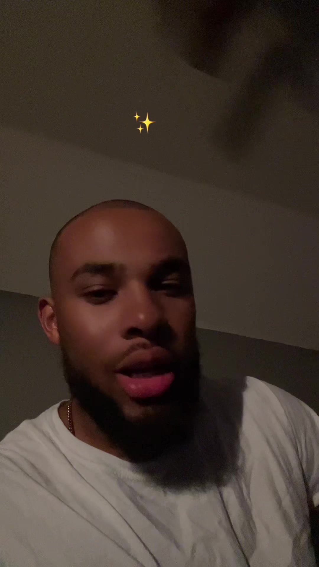 @T. Marre’