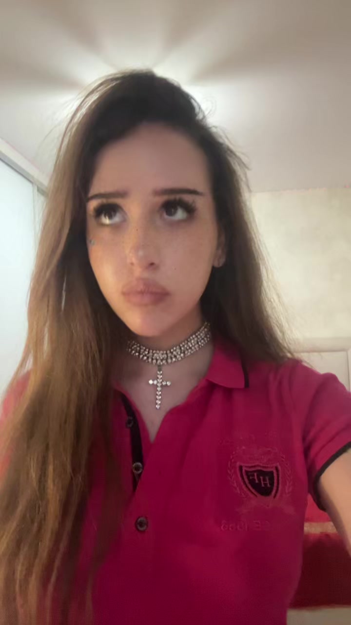 @хексол