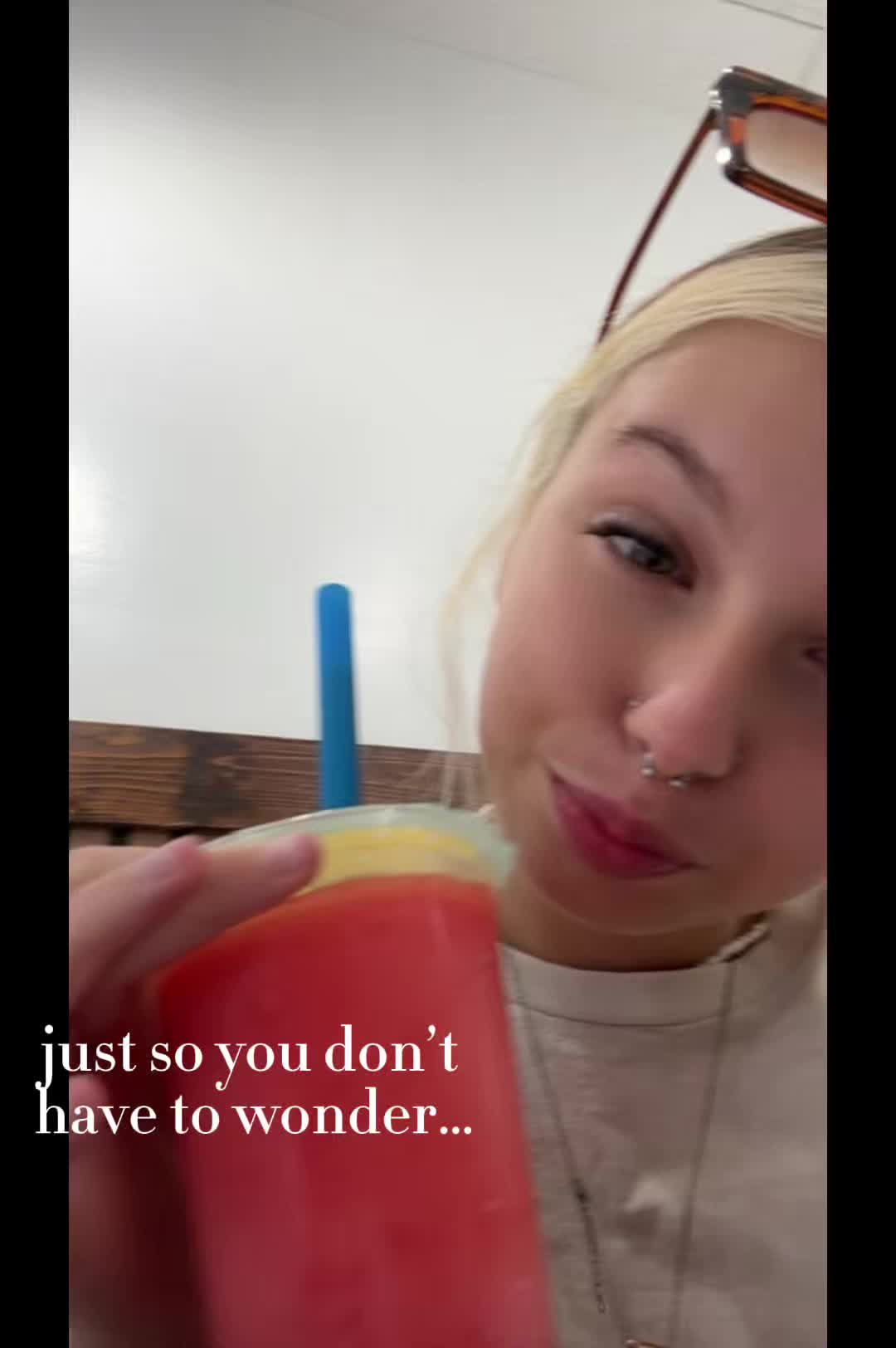 @zoeyallen13