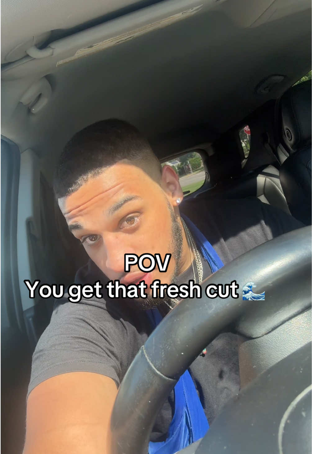 @Primo